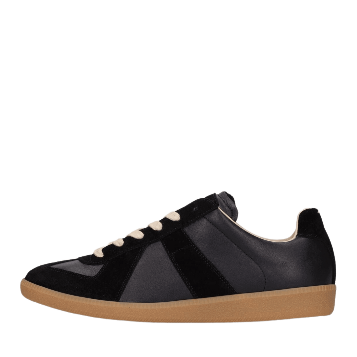 <tc>Maison Margiela</tc> Réplicas de zapatillas para mujer