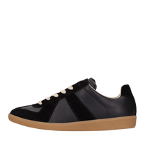 <tc>Maison Margiela</tc> Réplicas de zapatillas para mujer