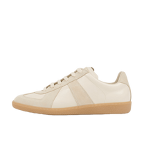 <tc>Maison Margiela</tc> Réplicas de zapatillas para mujer