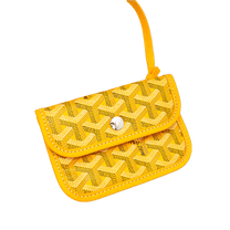 Goyard Anjou Mini bag