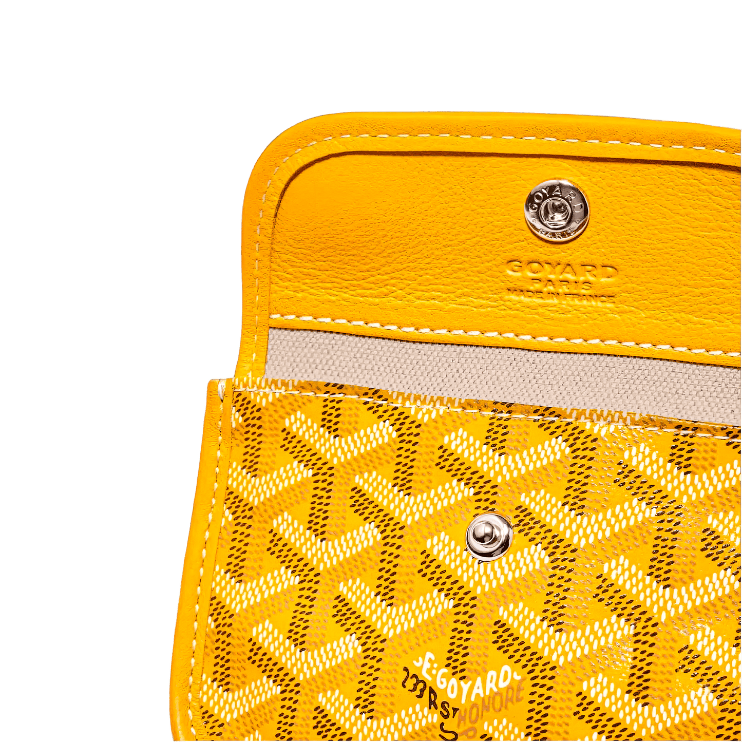 Goyard Anjou Mini bag
