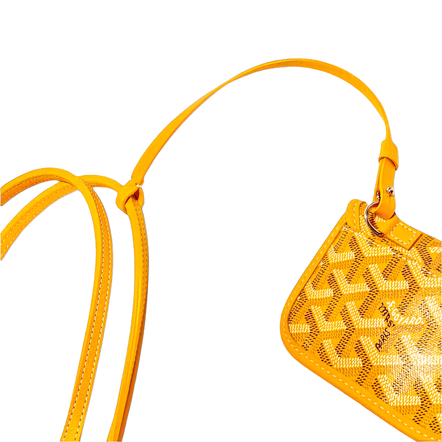 Goyard Anjou Mini bag