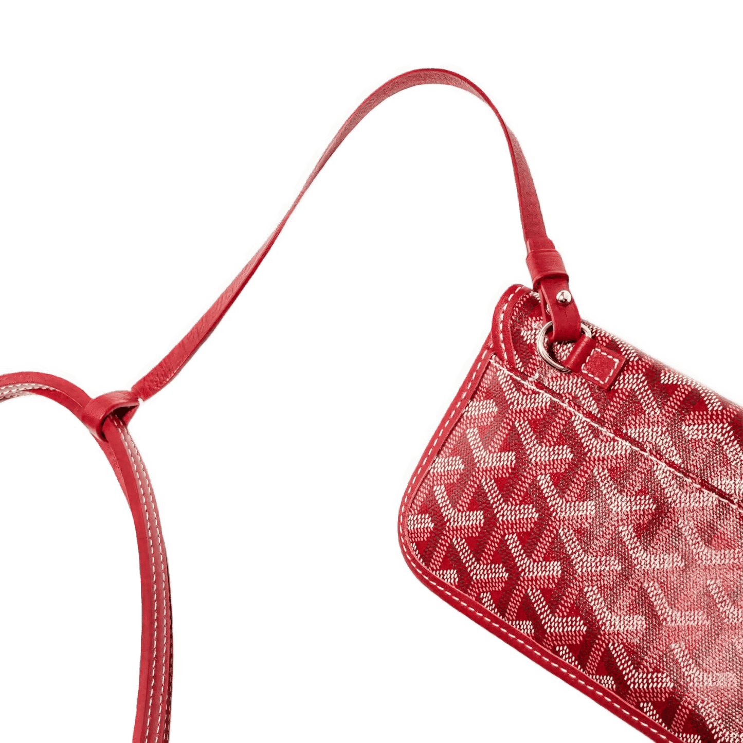 Goyard Saint Louis GM Bag