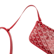 Goyard Saint Louis GM Bag