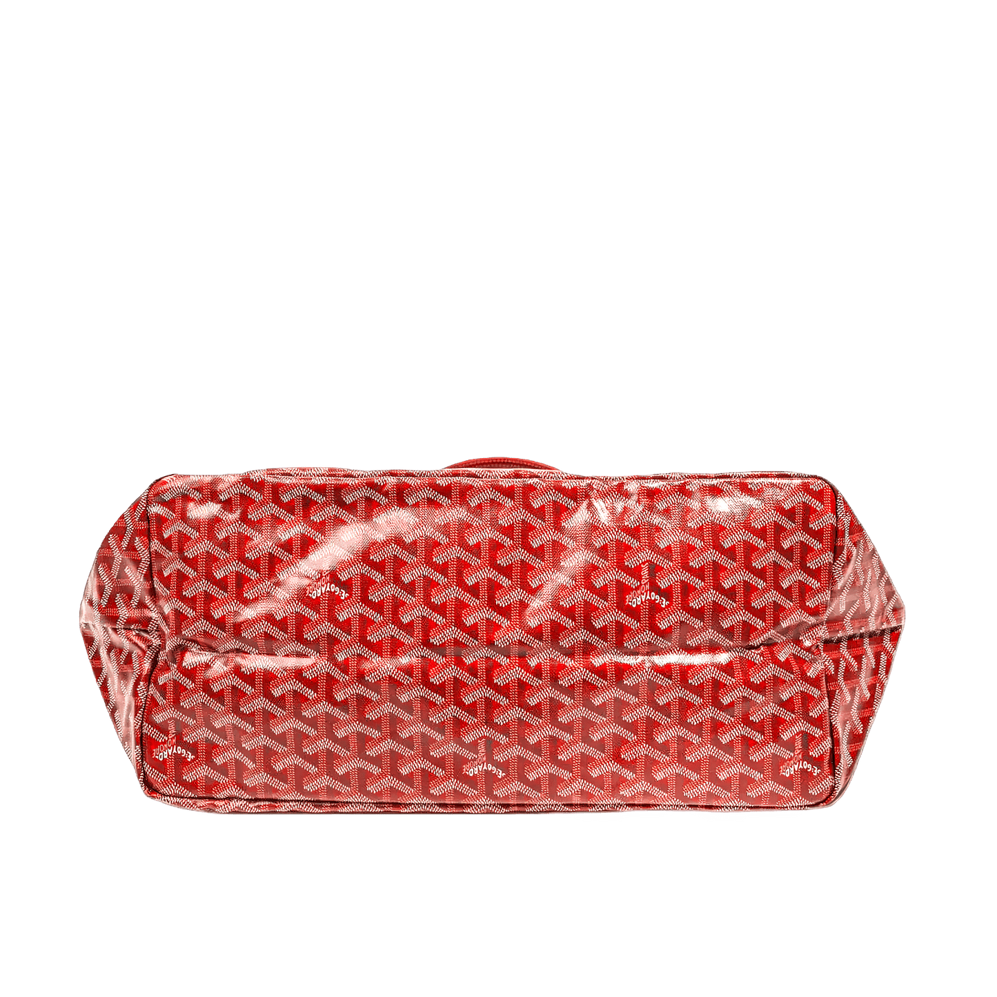 Goyard Saint Louis GM Bag