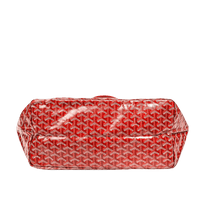 Goyard Saint Louis GM Bag