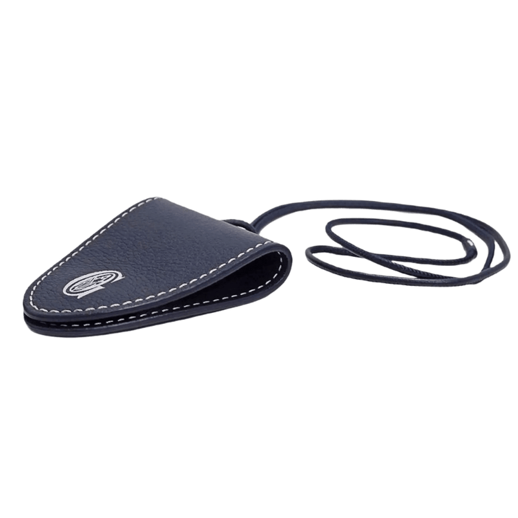 Goyard Croc Universel - Shop Here Today - Goyard World Goyard Croc Universel - Shop Here Today - Goyard World