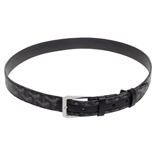 <tc>Goyard</tc> حزام فلوريدا