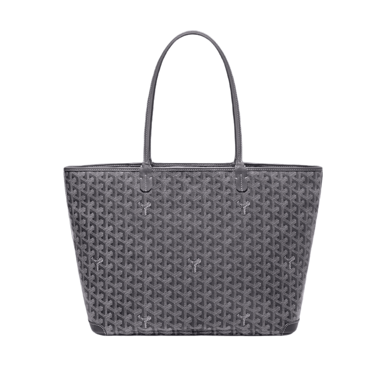 Goyard Artois MM Bag – Kinship JP Goyard Artois MM Bag – Kinship JP