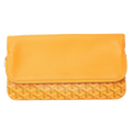 files/UntitledProject_1_04ad51c5-1a42-4b0d-a95f-98bee52c9e64.png