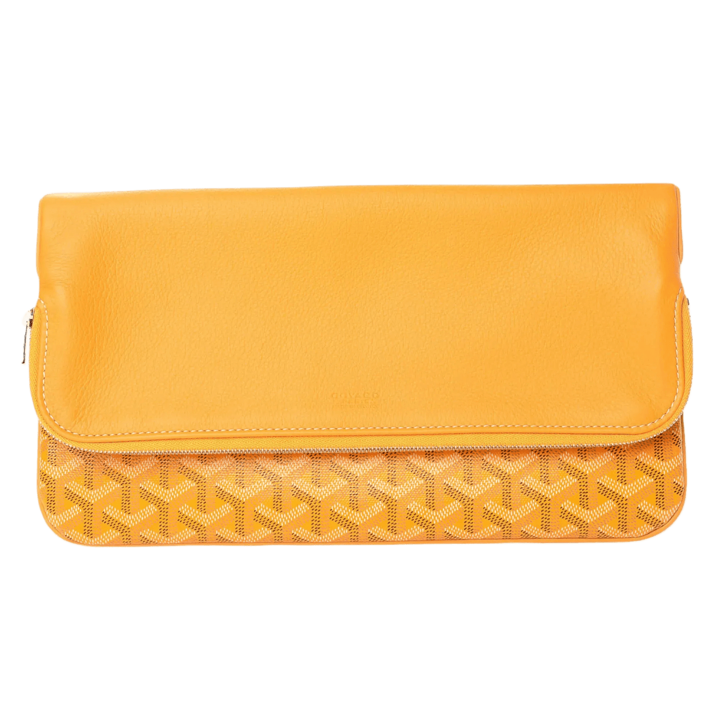 <tc>Goyard</tc> Sainte-Marie MM 手拿包