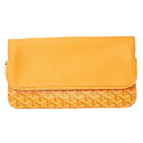 <tc>Goyard</tc> Sainte-Marie MM 手拿包