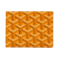 files/UntitledProject_1_05608c77-2ab9-41e3-af0d-b4b3803b1f35.png