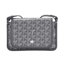 Goyard Plumet Pocket Wallet