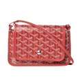 files/UntitledProject_1_0cd035a2-daf5-4f36-bc3e-d6eec2041023.png