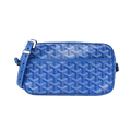 files/UntitledProject_1_0f193d00-70aa-4963-8f9c-6e3ea9461da3.png