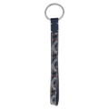 files/UntitledProject_1_11363169-01e5-441a-ae78-12049fcbdc62.png