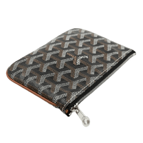 <tc>Goyard</tc> Monedero Senat Mini