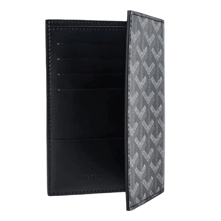 Goyard グルネル パスポートカバー - 今すぐ購入 - Goyard World – Kinship Goyard グルネル パスポートカバー - 今すぐ購入 - Goyard World – Kinship