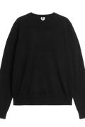 files/UntitledProject_1_1ace351c-6382-4be5-85d2-61edf6272649.png