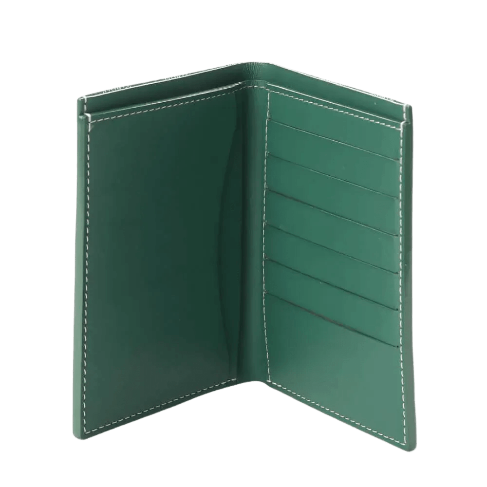 <tc>Goyard</tc> Cartera Molière