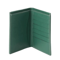 <tc>Goyard</tc> Cartera Molière