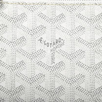 <tc>Goyard</tc> Monedero Senat Mini