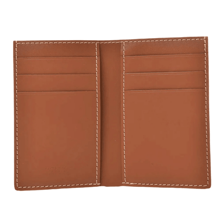 Goyard Saint-Pierre Card Wallet - Shop Now - Goyard World – Kinship JP Goyard Saint-Pierre Card Wallet - Shop Now - Goyard World – Kinship JP