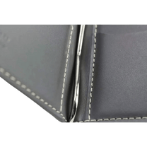 <tc>Goyard</tc> Billetero de Santo Tomás