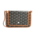 files/UntitledProject_1_2.19.17PM_2e4fff37-5190-4a68-b92e-ea4e31a2f8c2.png