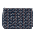 files/UntitledProject_1_209475e0-f6cd-47b3-a39f-b5dd6ee971cb.png