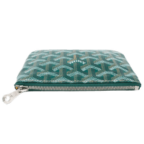 <tc>Goyard</tc> Monedero Senat Mini