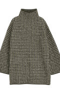 files/UntitledProject_1_22d84d9f-f693-40b6-84ec-81ef7e61184e.png