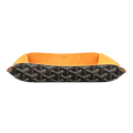 files/UntitledProject_1_2504cc7e-9cef-4111-9cac-a31b26d201da.png