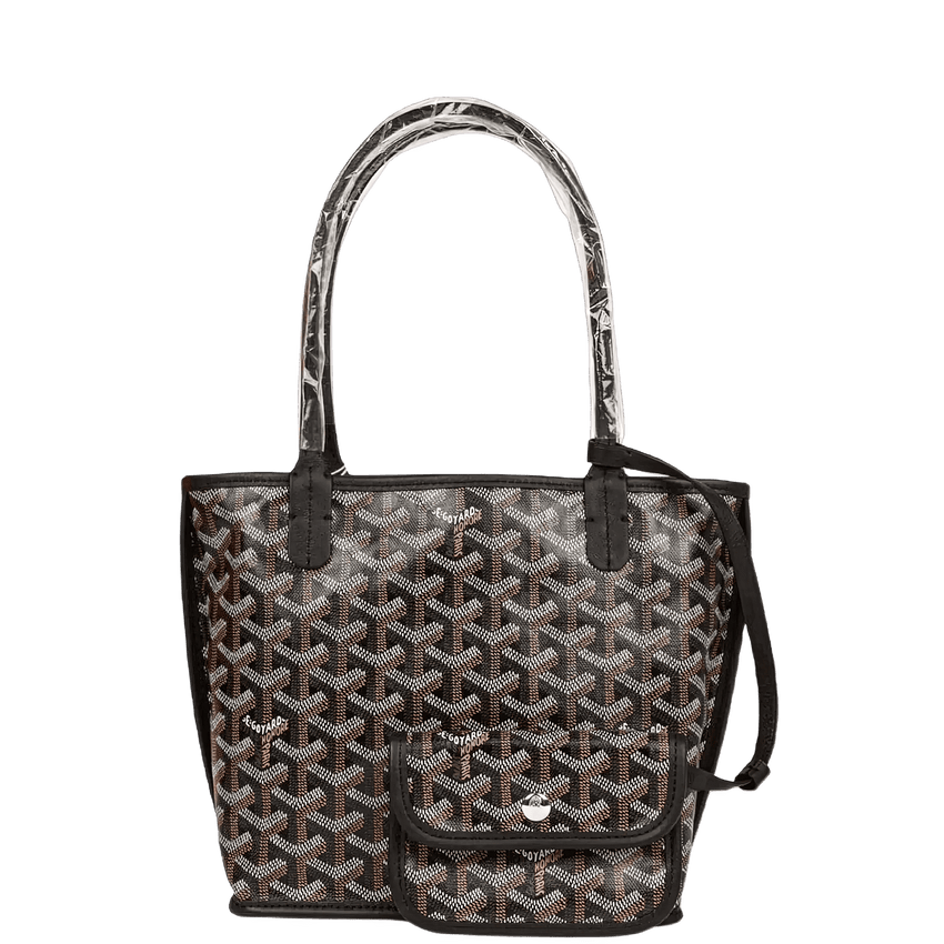 Goyard Anjou mini bag — image 1