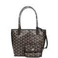 files/UntitledProject_1_2abe9b82-95ca-4a33-ab0a-fcfc004db0e3.png