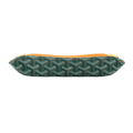 files/UntitledProject_1_2bdc8b7c-c1b4-43a1-ac41-1708903c14f6.png