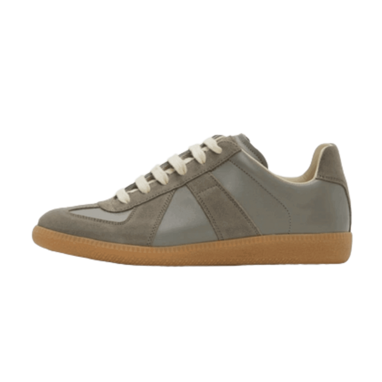 Maison Margiela Men's Replica Sneakers – Kinship JP Maison Margiela Men's Replica Sneakers – Kinship JP