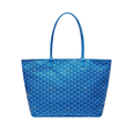 files/UntitledProject_1_2e622ef9-0c4e-4ccf-a49f-e8022ea85904.png