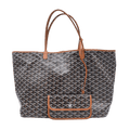 files/UntitledProject_1_2ec61afd-bd7f-4f48-a3c3-90ff1c11848b.png