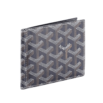 <tc>Goyard</tc> Billetero de Santo Tomás