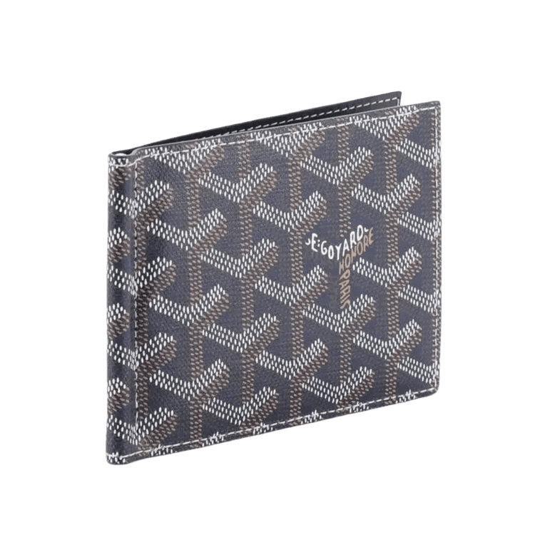 【直営店レシート画像付】GOYARD ショルダーバッグ 財布 11色 直営店レシート画像付】GOYARD 折りたたみ財布 サン トマ 11色