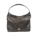 files/UntitledProject_1_3023daa8-38e2-47b8-913a-971351cbfbc1.png