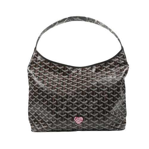 Goyard Boheme Hobo Bag – Kinship JP