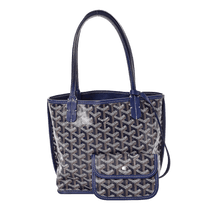 Goyard Anjou Mini bag