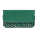 files/UntitledProject_1_3244dd6b-4976-4ec8-b713-57fcedbe4a3a.png
