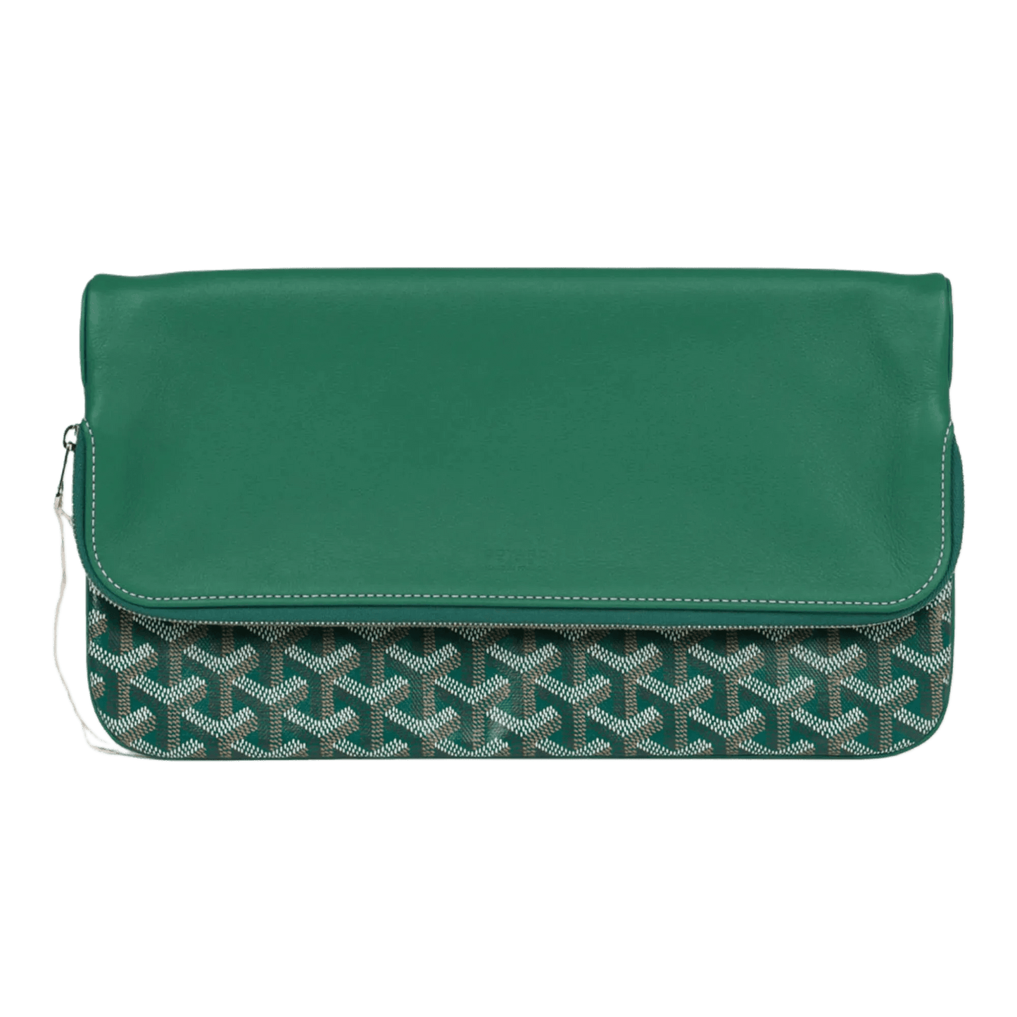 <tc>Goyard</tc> Sainte-Marie MM 手拿包