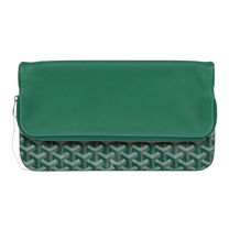 <tc>Goyard</tc> Sainte-Marie MM 手拿包