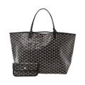 files/UntitledProject_1_3524a003-751e-43d3-a118-169e58dcb01d.png