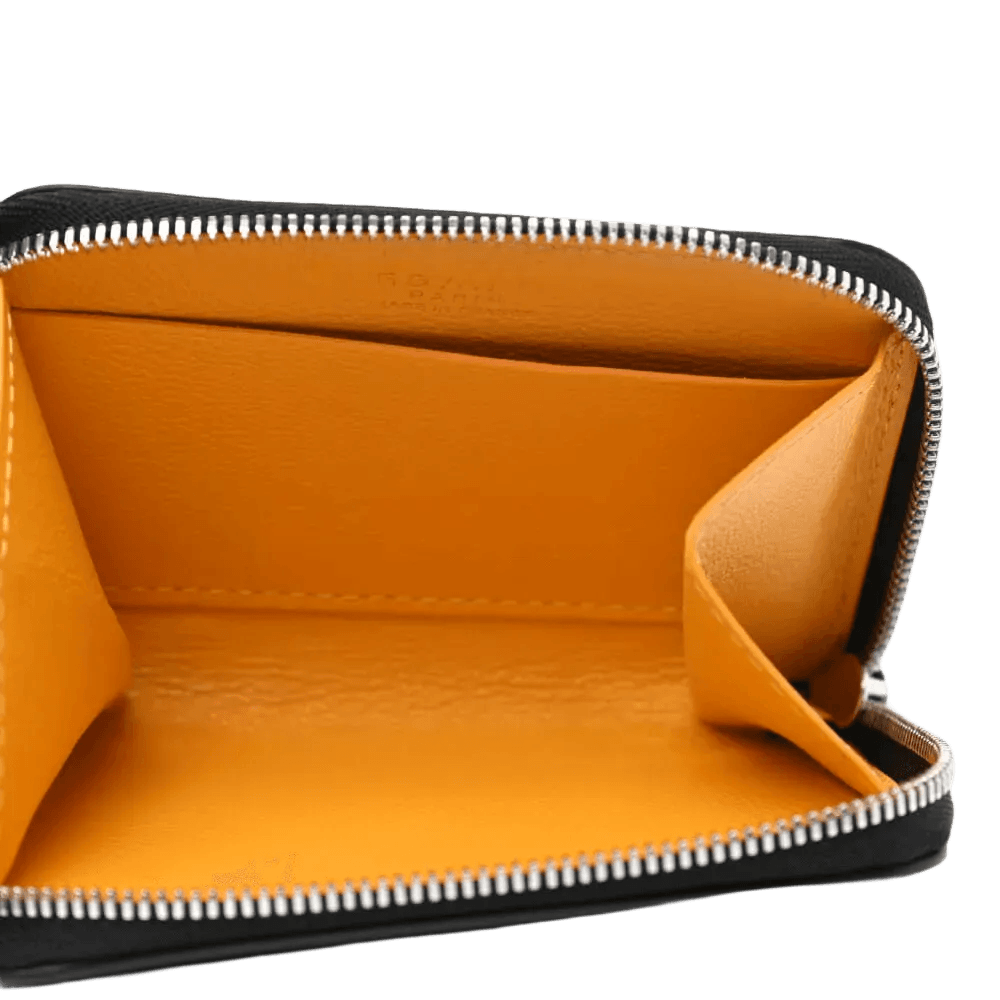<tc>Goyard</tc> Mini billetera Matignon